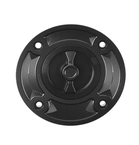 IC^NJo[veN^[ ɓK GSXR600 GSXR750 GSXR1000 GSXR1300 nuT TL1000S TL1000R GS500 I[goCR^NLbvJo[()