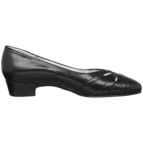 Image of Ros Hommerson Women's Cairo Dress Slip-On
