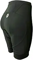 Bermuda Feminina Tourmalet, Barbedo Sports