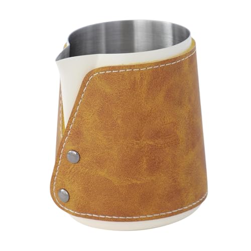 STARTIST nhX sb`[ ~NAăJbv C[OXpEg GXvb\ANZT[ 450ml(15IX) hK nhX ~NAăsb`[, 