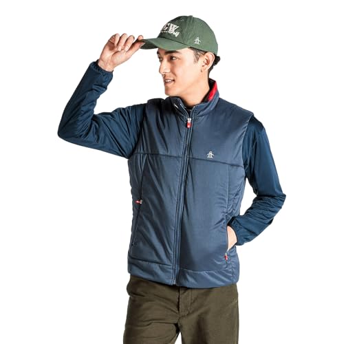 [}VOEFA] WPbg 3WAY u] 킽xXg q[gir ͂ Xgb` y St MG4FJK23M Y NV00(lCr[) L