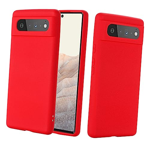 Coque liquide Mikikit lot de 2 protections anti-rayures ergonomiques avec lanière