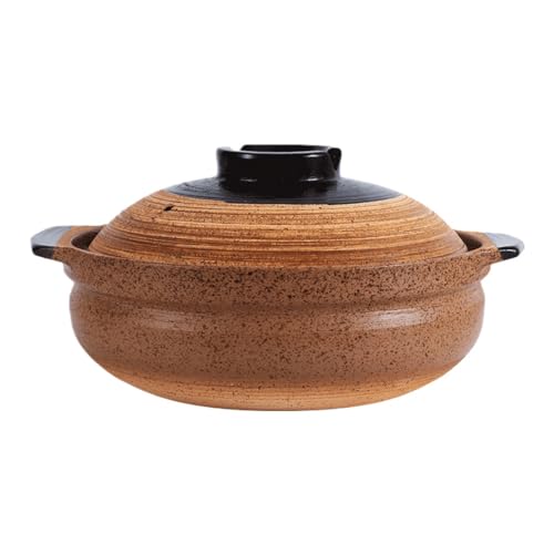 ̓yIHƒ΂̗̒ɑΉĂ܂BϔMAłth~AϔMAɂ̂łBȒPŁARpNgőϋvɗDĂ܂B (eRb^F,8#[A2000mli2`3lpj) (8[A2000ml)