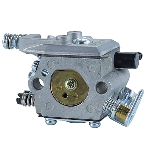 Carburador para Walbro WT 962 WT-962 Zenoah chino motosierra reemplazar carburador para 2500 25cc 20cc 31cc RC modelo de coche avión