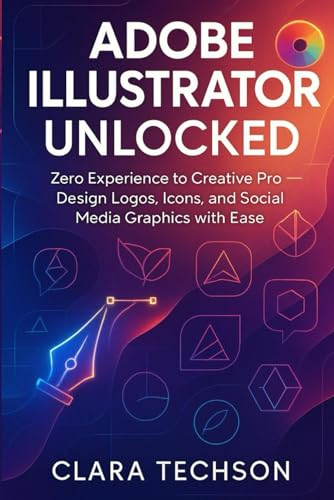 ADOBE ILLUSTRATOR UNLOCKEDADOBE ILLUSTRATOR...