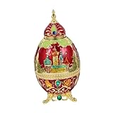 MAGICLULU Zahnstocherhalter-Spender Mit Druckmechanismus Federzahnstocherbehälter Aus Automatischer -Spender Mit Großem Fassungsvermögen Für Küche Und Wohnzimmer