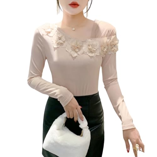 [LNIGHT]Ќ_X gbvX Vv Ќ_XK 傫TCY  Mbgo ? p\hv  ^S eK e_X bX __X Xe[W  _XEFA O[vo isNCMj