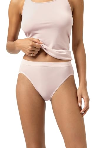 Mey Tagwäsche Serie Emotion Damen Jazz-Pants Blossom M(40)
