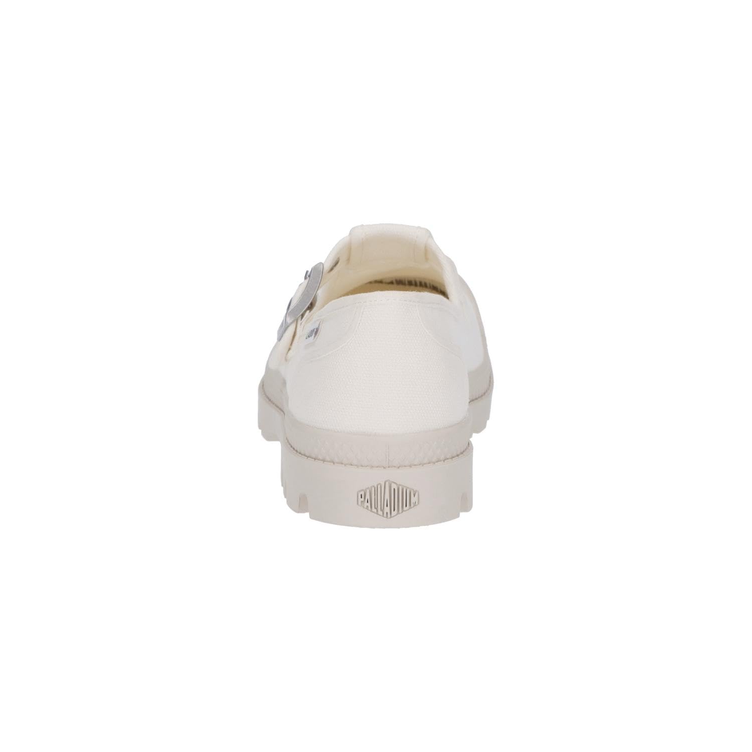 Palladium Pampa M Jane Washed 94475100M, Sabots