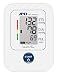 Produktbild A&D Medical Blutdruckmessgerät UA-611 Plus mit AFib Screening
