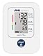 A&D Medical Blutdruckmessgerät UA-611 Plus mit AFib Screening