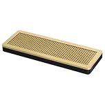ERINGOGO Steel Humidifier Box Humidor Case Humidifiers Portable Humidification System