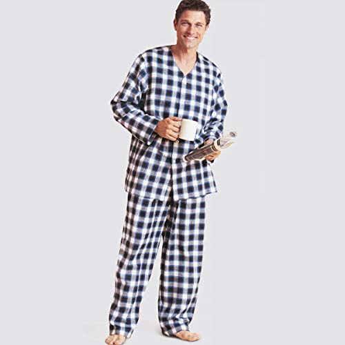 SIMPLICITY SS9206A A (XS-S-M-L-XL) Belted Robe has Shawl Collar