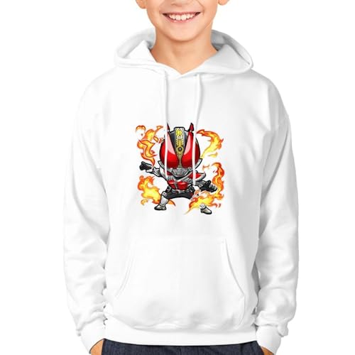 [JALCH] LbY p[J[ ʃC_[d ̎q j̎q  vI[o[ XEFbg g[i[ gbvX Vv  q [EFA i