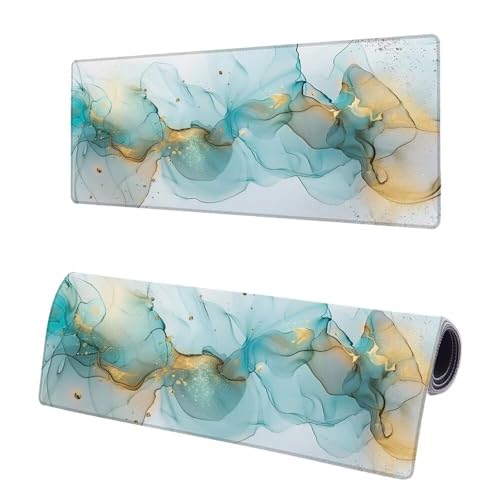 Teclados Baratos Gaming Marca JIAGUANG