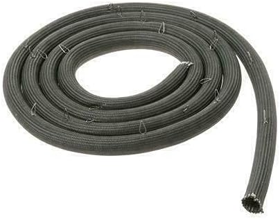 Compatible with GE WB04T10086 RANCompatible with GE OVEN DOOR GASKET