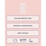 Maria Nila Hair Wax Slate, Hold 5/5, For Short Hairstyles, Strong firmness & Light Shine, 100% Vegan & Sulfate/Paraben free - Image 5