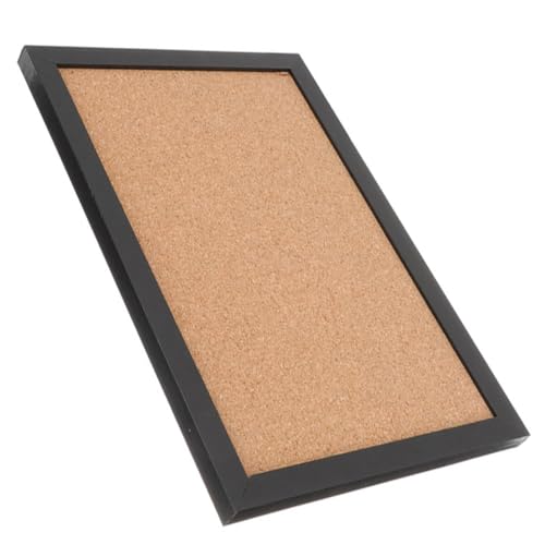 KESYOO ƗpʃRNf t[t yʌ胁{[h tⳌŒ\ ItBX ȃXy[XΉb{[h