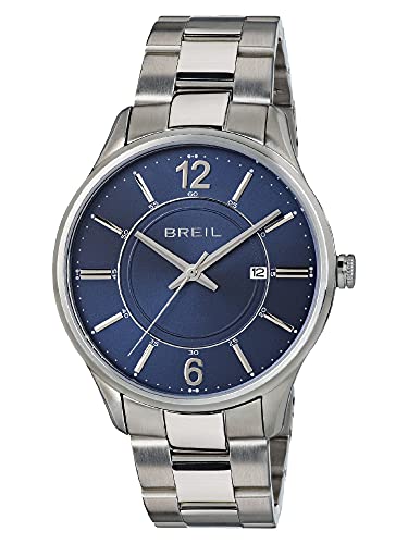 Breil 