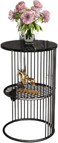 HidrrdcTChe[u 嗝 e[u  S[h TChe[u  _  ԑ [ xbhTCh ی^BSk (_uS[h+S,30x30x55cm) (  ł+}[uł+  ł)