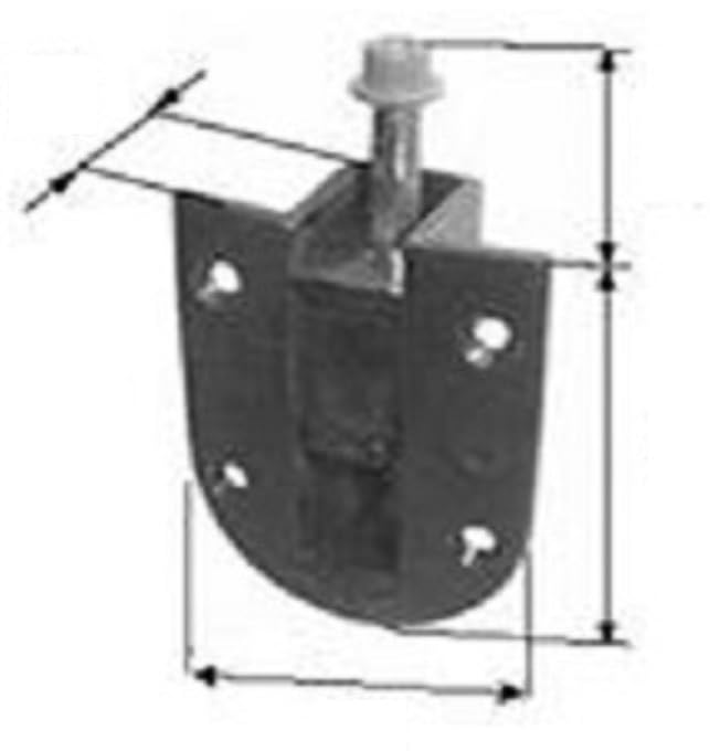 ブラックボルト　ホワイトフレア AR144種　コンプセット　ファイルセット付き オカムラ レクトライン収納(Rectline) 3枚引き違い書庫 上置き