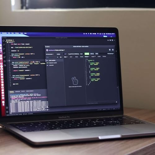 Securing the Digital Nerve System: A Practical Guide to Implementing Zero Trust API Security