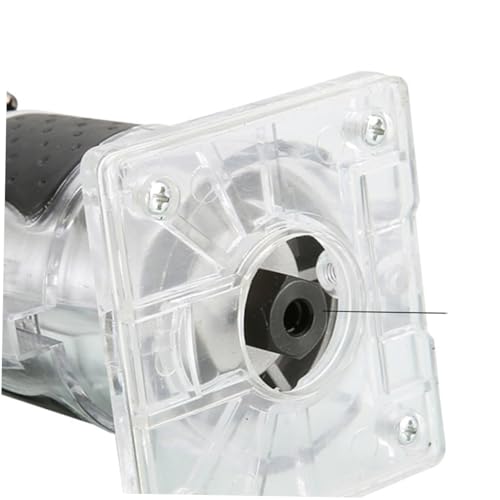 Fer à souder réglable OSALADI 60W pour éviter la surchauffe des circuits fragiles