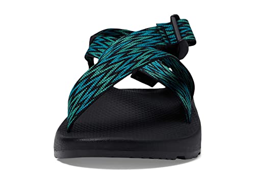 Image of Chaco Z /1 Classic