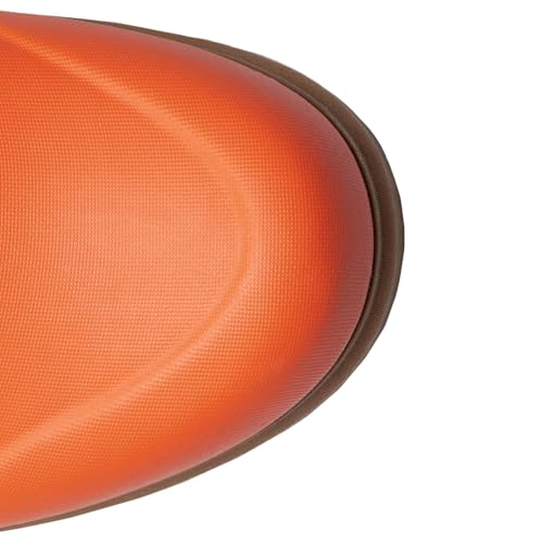 BOGS Holly Chelsea Women's Boot2