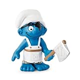 Das beste Gericht unseres Schiffskochs gibt es dreimal pro Woche. Seefisch mit Schlumpfbeeren.