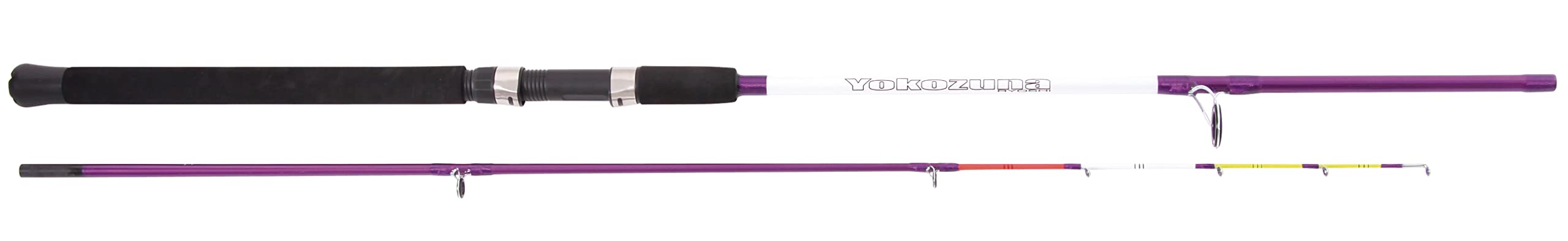 Yokozuna Yk15