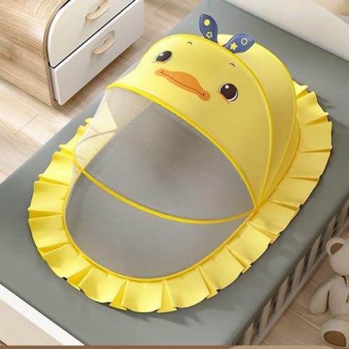 Sarinyᒠ xr[ᒠ ^b` gsv Ռ xr[/Ԃ /悯 Jf΍  ʋC ꖳ [֗ y ėp Ki ėp E悯 ]h~ ʋC Q O Lv (C,0`5)