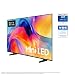 Samsung Mini LED M70H 4K 50 Zoll (125 cm), UHD Fernseher, Mini LED HDR für beeindruckende Details, Motion Xcelerator 144Hz, Dynamik Sound Pack, AI Companion für Fragen, kostenlos 900 Sender, Smart TV