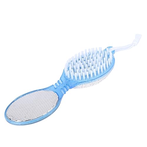 PAMINGONO tbgPAc[ X[WOLbg p₷ ܂₷ y tbgt@Cpbh }bT[W@\t lԍHw݌v