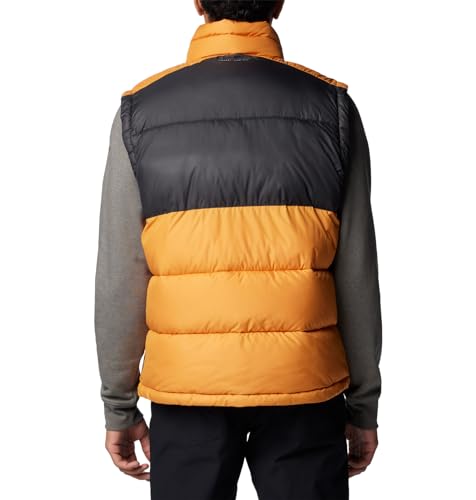 Image of Columbia Mens Pike Lake Ii Vest