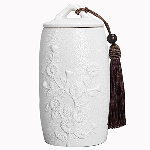 ybgpفC ~jVΑp^퐻LOفBybg//L̈DpBItBX̑ɁB(White,Chrysantheme)