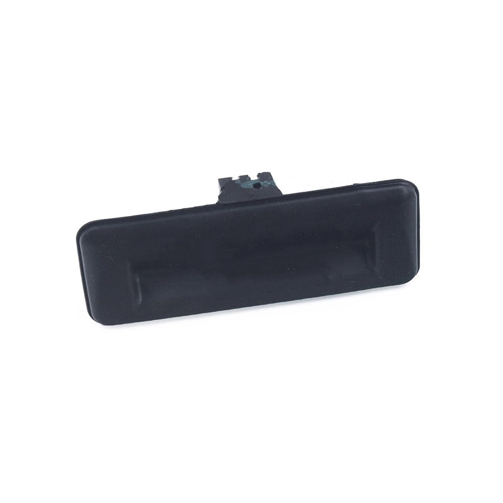One Color Car Trunk Lock Tailgate Handle For Skoda For Fabia For Octavia For Rapid Roomster For Superb For Yeti