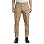 Beige (Safari D02190|d387|b444)