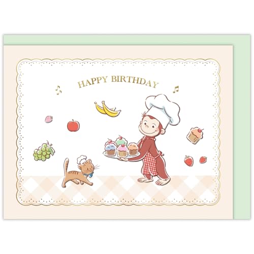 z[}[N ̃W[W O[eBOJ[h aj JbvP[L 849719