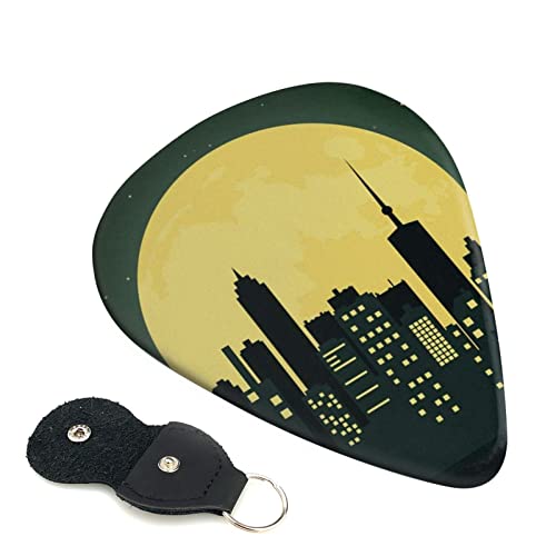 M^[sbN 6Zbg 0.46mm 0.71mm 0.96mm GLM^[ x[XpsbN EN M^[ ABSf GNgbN AR[XeBbN y S gCAO sbNi   j