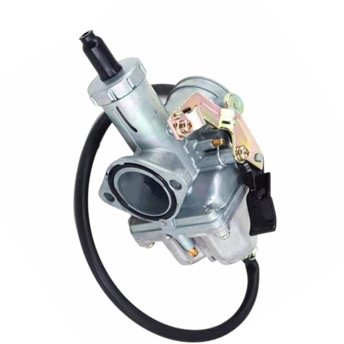 Carburateur moto 27mm idéal restauration mécanique ATC200X
