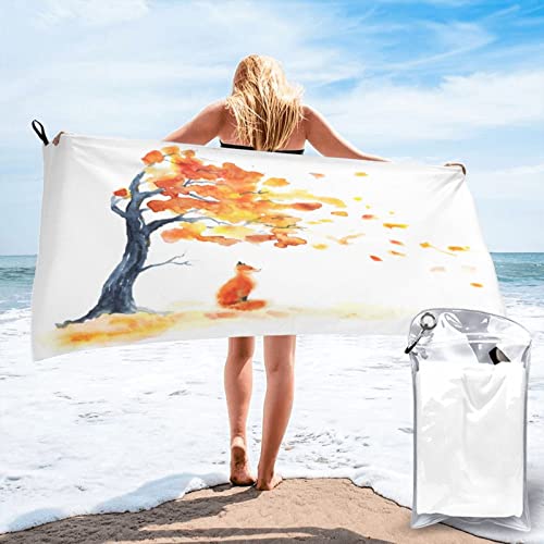 oX^I  {fB^I r[`^I 唻 ʉ Lcl H gt  }CNt@Co[  ӂӂ z TCYF70cm×140cm [ܕt [vt ƒp s 킢 