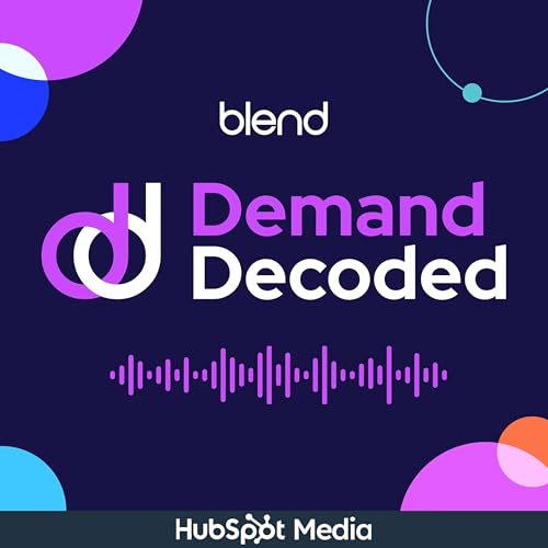 Proven SEO Strategies That (Actually) Generate Revenue Podcast Por arte de portada