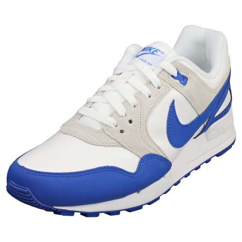 Image of Nike Men Running Shoes