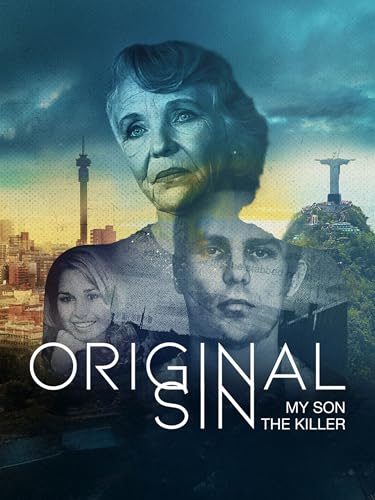 Péché originel : mon fils, le tueur