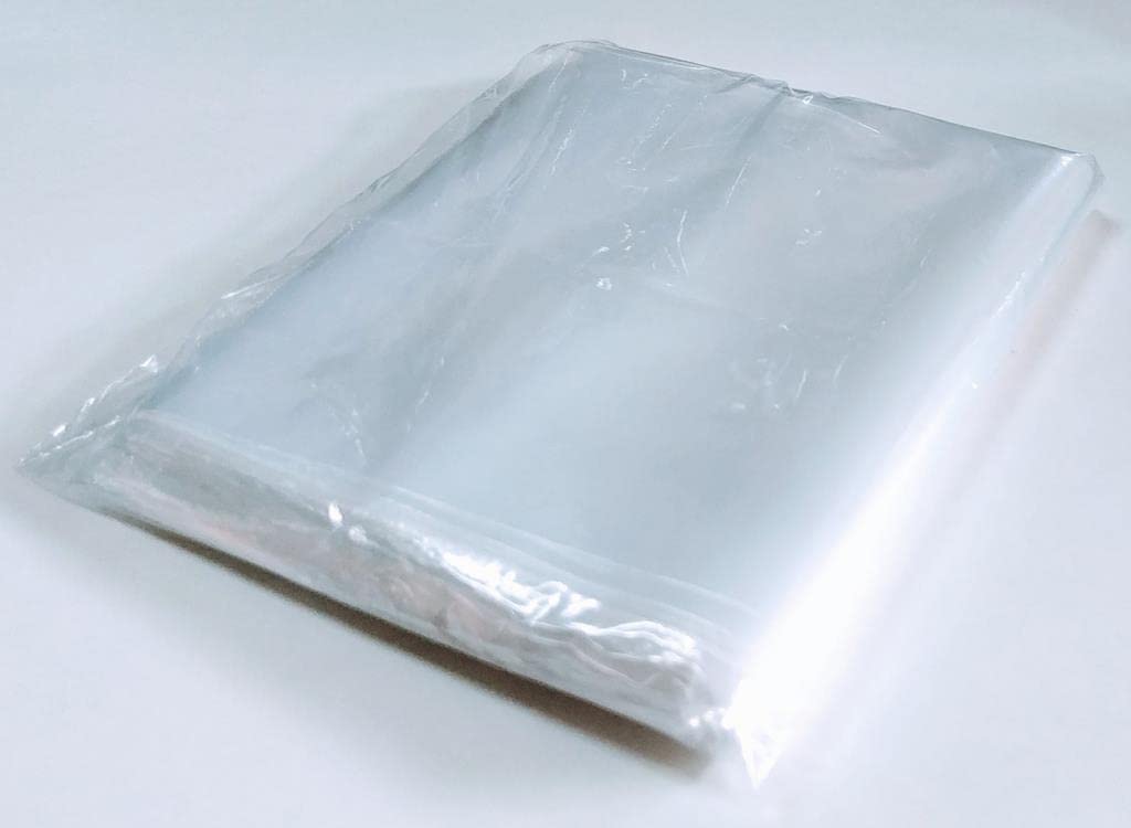 ÇELİKPENÇE Naylon Torba 23X36 5 Kg