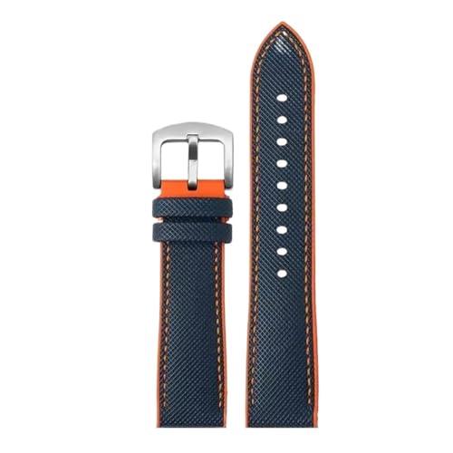 ���̃J�V�I PROTREK �V���[�Y�̘r���v�p�x���g�́APRW-60/70Y/50/30 ����i�C�����V���R���x���g�ɑΉ����Ă��܂�