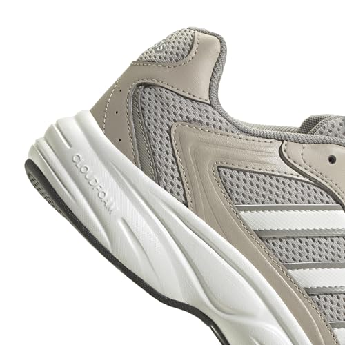 Image of adidas Mens Eclyptix 2000 Sneaker