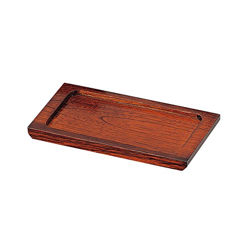 ���}�R�[ �p�� �~�j�g���C(��)(�n�C�u���E��) ��21x10.5xH1.5cm 15111