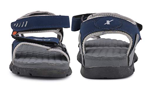 Image of SPARX Women's Fashion Sandals